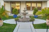 200 Akashi Court - Photo 38