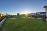 200 Akashi Court - Photo 40