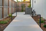 200 Akashi Court - Photo 66