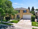 1438 Toggenberg Street - Photo 1