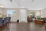 1438 Toggenberg Street - Photo 2