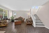 1438 Toggenberg Street - Photo 3