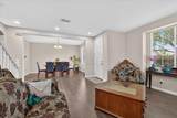 1438 Toggenberg Street - Photo 4