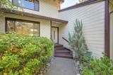 180 River Ridge Way - Photo 10