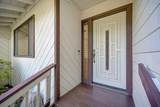 180 River Ridge Way - Photo 11