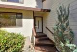 180 River Ridge Way - Photo 12