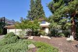 180 River Ridge Way - Photo 13