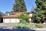180 River Ridge Way - Photo 14