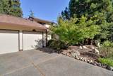 180 River Ridge Way - Photo 15