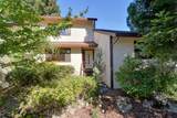 180 River Ridge Way - Photo 16
