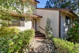 180 River Ridge Way - Photo 17