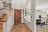 180 River Ridge Way - Photo 18