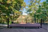 180 River Ridge Way - Photo 2