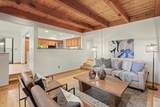 180 River Ridge Way - Photo 29