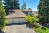 180 River Ridge Way - Photo 3