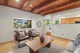 180 River Ridge Way - Photo 30