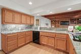 180 River Ridge Way - Photo 32