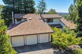 180 River Ridge Way - Photo 4