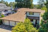 180 River Ridge Way - Photo 5