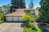 180 River Ridge Way - Photo 7