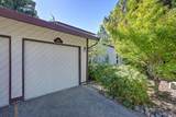 180 River Ridge Way - Photo 8