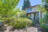 180 River Ridge Way - Photo 9
