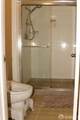 150 Lombard Street - Photo 5