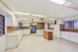 16302 Cook Road - Photo 34