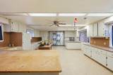 16302 Cook Road - Photo 35