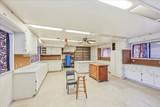 16302 Cook Road - Photo 36