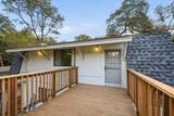 16302 Cook Road - Photo 37