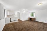 16302 Cook Road - Photo 38