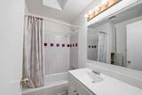 16302 Cook Road - Photo 39