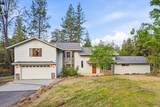 16302 Cook Road - Photo 40