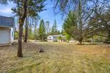 16302 Cook Road - Photo 41