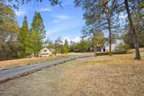 16302 Cook Road - Photo 42