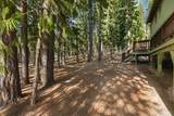 5690 Lupin Lane - Photo 11