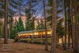 5690 Lupin Lane - Photo 12