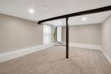 5690 Lupin Lane - Photo 14
