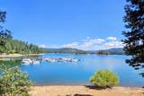 5690 Lupin Lane - Photo 17