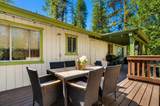 5690 Lupin Lane - Photo 2