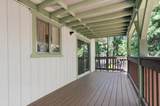 5690 Lupin Lane - Photo 30