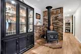 5690 Lupin Lane - Photo 7