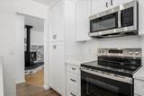 6821 Woodstock Lane - Photo 10