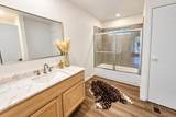 6821 Woodstock Lane - Photo 14