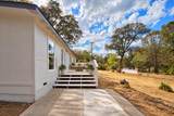 6821 Woodstock Lane - Photo 16