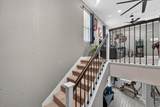 7470 Poinsettia Drive - Photo 17