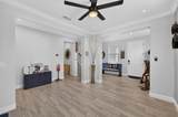 7470 Poinsettia Drive - Photo 7