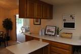1633 Spruce Street - Photo 14