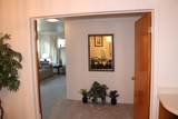 1633 Spruce Street - Photo 15